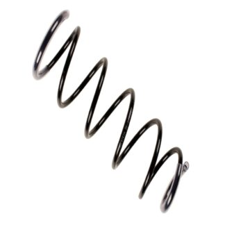 Bilstein B3 OE Replacement Spring Peugeot 406 8B 8E F 8C B3
