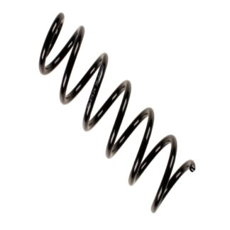 Bilstein B3 OE Replacement Spring Peugeot 406 8B B3