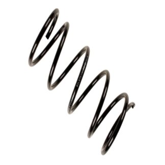 Bilstein B3 OE Replacement Spring Mitsubishi Pajero Pinin B3
