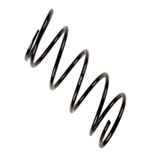 Bilstein B3 OE Replacement Spring Mitsubishi Pajero Pinin B3