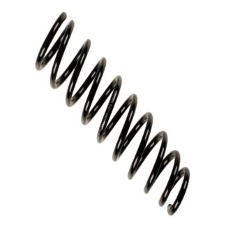 Bilstein B3 Spring - Mazda 6 GG GY;VR;B3