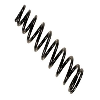 Bilstein B3 Spring - Mazda 6 GG GY;VL;B3