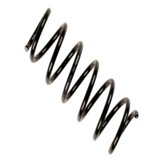 Bilstein B3 OE Replacement Spring Vauxhall Agila H00 B3