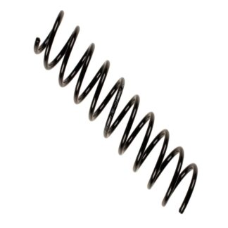 Bilstein B3 OE Replacement Spring Volvo V40 Volkswagen B3
