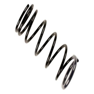 Bilstein B3 OE Replacement Spring Mitsubishi Pajero II B3