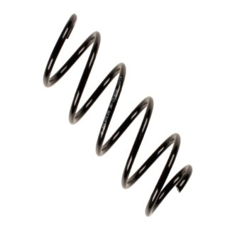 Bilstein B3 OE Replacement Spring Vauxhall CoMercedeso B3