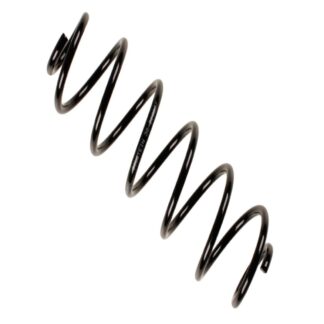 Bilstein B3 OE Replacement Spring Peugeot 1007 KM_ B3