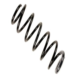 Bilstein B3 OE Replacement Spring Peugeot 407 6D_ SW 6E_ B3
