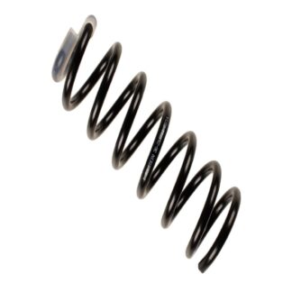 Bilstein B3 OE Replacement Spring Peugeot 407 6D_ B3