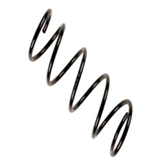 Bilstein B3 OE Replacement Spring Subaru Justy 3 G3X B3