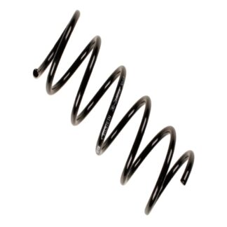 Bilstein B3 OE Replacement Spring Daihatsu Sirion M3 Storia B3