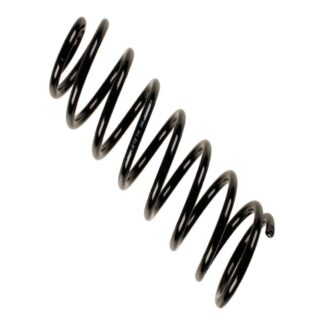 Bilstein B3 OE Replacement Spring Citroen Jumpy U6U B3