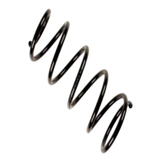 Bilstein B3 OE Replacement Spring Citroen Jumpy U6U B3