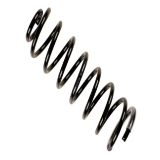 Bilstein B3 OE Replacement Spring Suzuki Jumpy Peugeot Expert 806 B3