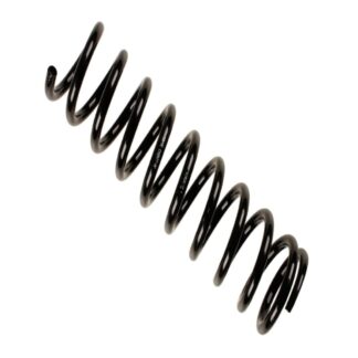 Bilstein B3 OE Replacement Spring Mercedes S Class W140 C140 B3