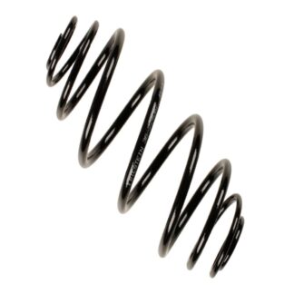 Bilstein B3 OE Replacement Spring Vauxhall Astra G B3