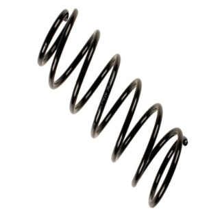 Bilstein B3 OE Replacement Spring Daewoo Chevrolet Lanos KLAT B3