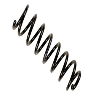 Bilstein B3 Spring - Lancia Thesis 841AX;H;B3