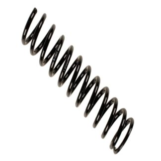 Bilstein B3 OE Replacement Spring Mercedes E Class W124 B3