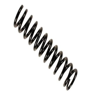Bilstein B3 OE Replacement Spring Mercedes E Class W124 B3