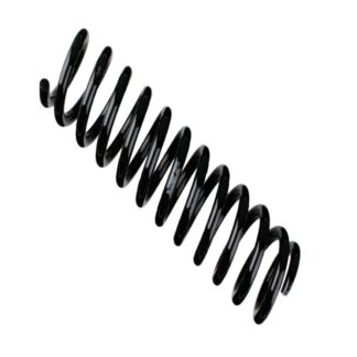 Bilstein B3 OE Replacement Spring Mercedes E Class W124 B3