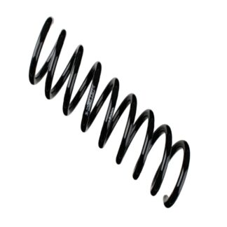 Bilstein B3 OE Replacement Spring Mercedes E Class W210 B3