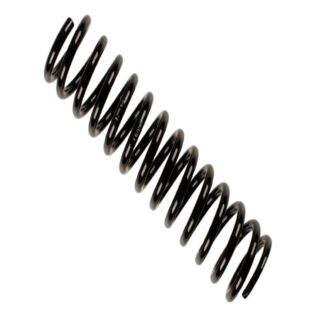 Bilstein B3 OE Replacement Spring Mercedes W123 B3