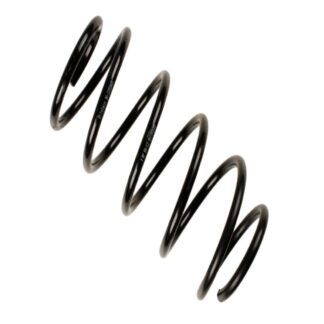 Bilstein B3 OE Replacement Spring Audi A6 100 4A C4 B3
