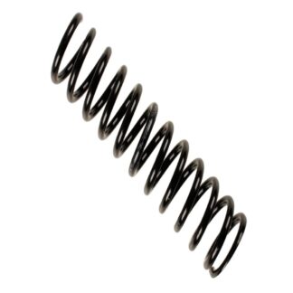 Bilstein B3 OE Replacement Spring Mercedes E Class W124 B3