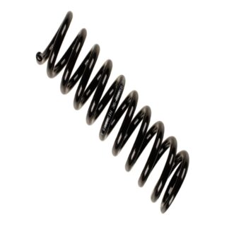 Bilstein B3 OE Replacement Spring Mercedes E Class W124 B3