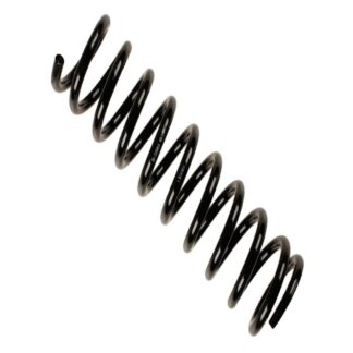 Bilstein B3 OE Replacement Spring Mercedes S Class W140 C140 B3