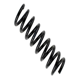 Bilstein B3 OE Replacement Spring Mercedes C Class W202 Esprit B3