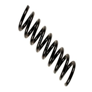 Bilstein B3 OE Replacement Spring Mercedes C T S202 B3
