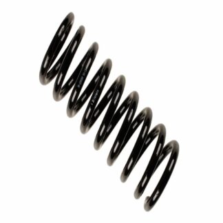 Bilstein B3 Spring - Mercedes 8 W123 R C107;H;B3