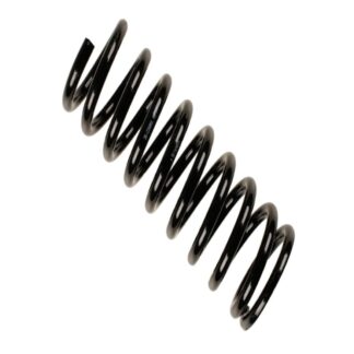 Bilstein B3 OE Replacement Spring Mercedes W116 123 126 B3