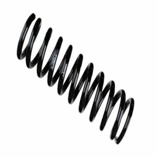 Bilstein B3 Spring - Mercedes 190 W201;H;B3