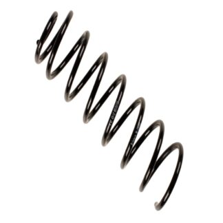 Bilstein B3 OE Replacement Spring Volkswagen Golf Jetta II B3