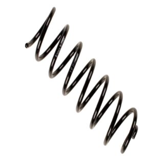 Bilstein B3 OE Replacement Spring Volkswagen Golf I K1 Vento 1H2 Seat Toledo B3