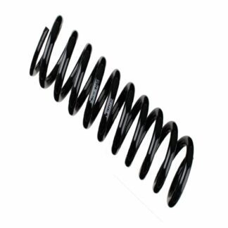 Bilstein B3 OE Replacement Spring Mercedes E Class W124 B3