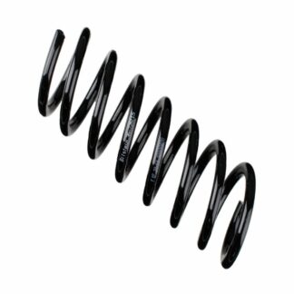 Bilstein B3 OE Replacement Spring Mercedes E Class W210 B3