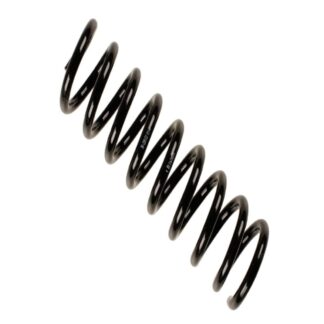 Bilstein B3 OE Replacement Spring Mercedes C W202 B3