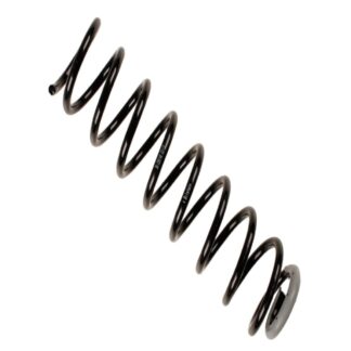 Bilstein B3 OE Replacement Spring Mercedes E Class W211 B3