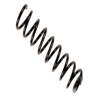 Bilstein B3 OE Replacement Spring Mercedes E W211 B3