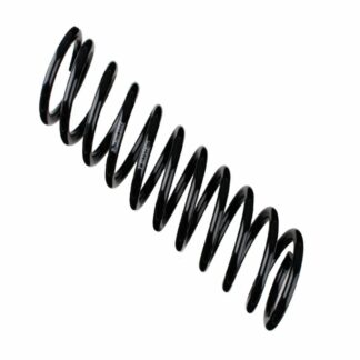 Bilstein B3 Spring - Mercedes 190 W201;V;B3