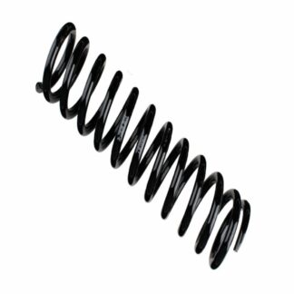 Bilstein B3 OE Replacement Spring Mercedes S Class W126 B3