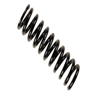 Bilstein B3 Spring - Mercedes 190 W201;H;B3