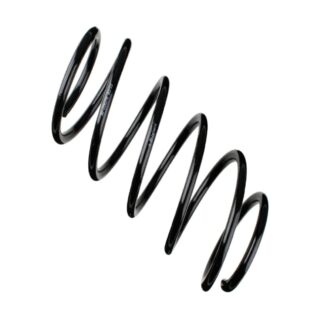 Bilstein B3 OE Replacement Spring Audi 100 4A C4 B3