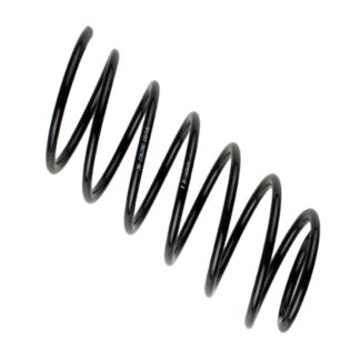 Bilstein B3 OE Replacement Spring Volkswagen Golf III 1H1 B3