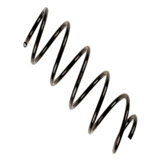 Bilstein B3 OE Replacement Spring Seat Cordoba 6L2 Ibiza4 6L1 B3