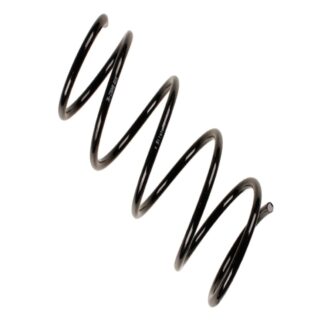 Bilstein B3 OE Replacement Spring BMW 3 Series E36 B3